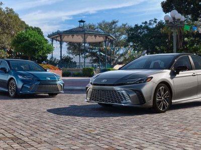 Нова недорога модель Toyota для фанатів здивує всіх: якою вона буде