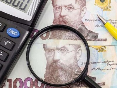 Найпопулярніші помилки ФОП у 2026 році: ТОП порушень, які призводять до штрафів