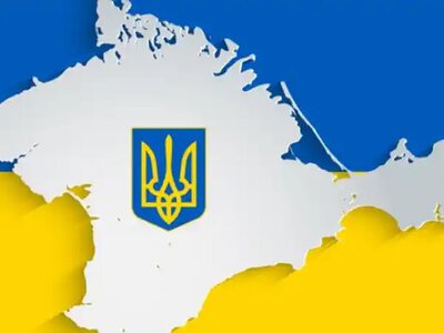 Те, що Крим був історично російським – повна маячня