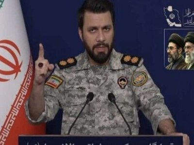 Іран пообіцяв «спалити» інфраструктуру США у відповідь на ультиматум Трампа щодо Ормузької протоки