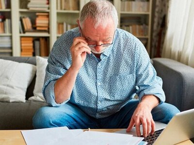 Частину сплачених податків можна повернути: українцям дали інструкцію