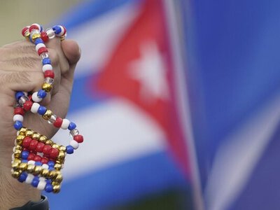 Залишили 10 мільйонів людей без світла: енергосистема Куби вдруге за тиждень зазнала повного краху