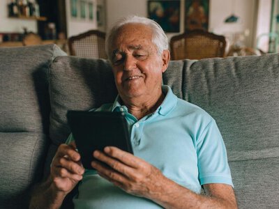 Стаж в Україні подвоять: кому зарахують рік за два