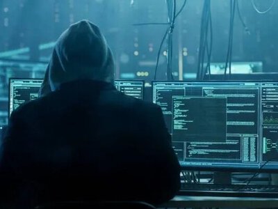 ФБР та CISA попередили про масштабний злам акаунтів Signal російськими хакерами