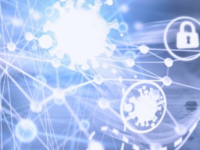 На окупованій Луганщині блокують Telegram і VPN: мешканці скаржаться на проблеми зі зв’язком