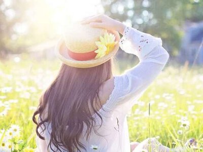 Перехід на літній час: плюси й мінуси для здоров’я та економії