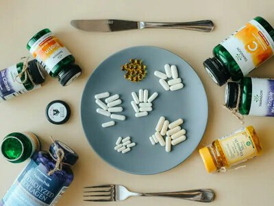 Весняний авітаміноз: як розпізнати та що їсти, щоб швидко відновитися