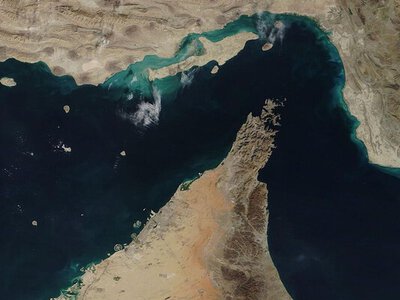 Іран відмовляється капітулювати, бо в нього є великий козир, – WP