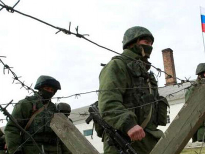 Харківський напрямок: Росіяни перегруповуються і продовжують штурми, – ЗСУ