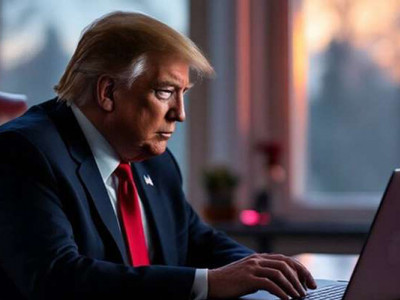 Трамп пригрозив Ірану знищенням його електростанцій та дав 48 годин на відкриття Ормузької протоки