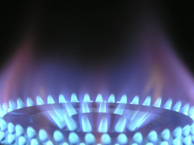 Через війну в Ірані і блокування Ормузької протоки дефіцит газу в світі може виникнути вже через 10 днів – FT