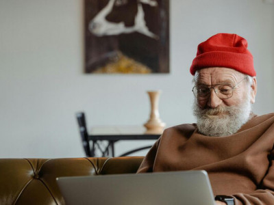 Через це ви можете втратити пенсію з квітня: важлива інформація для українців