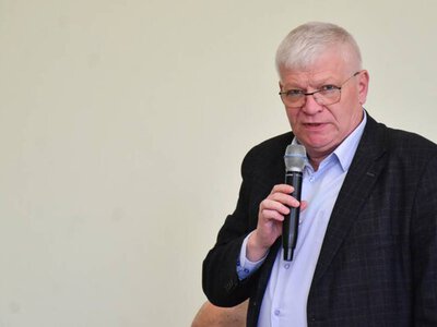 Зарплата Атрощенка: стало відомо, скільки заробляє заступник голови Чернігівської міськради