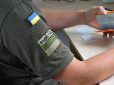 Митні правила Закарпаття 2026: за що почнуть масово штрафувати з 1 квітня