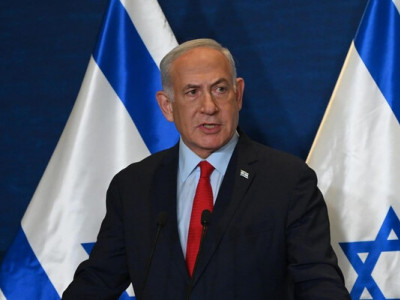 “Один з найкращих світових лідерів”, – Нетаньягу підтримав Орбана на виборах