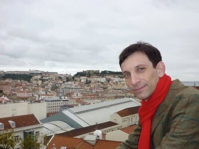 Майже всі ресурси Путіна відтягнуті на український фронт