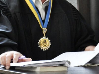 Суд скасував рішення Оліївської сільради про детальний план на 13 га землі: депутат голосував за матір