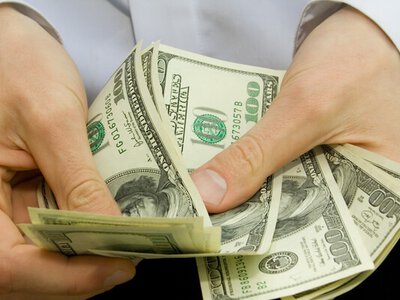 Послаблення санкцій США проти російської нафти збільшить прибуток Москви на $2 млрд — Бессент