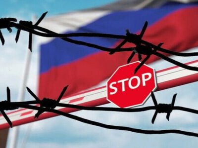 У США порахували, скільки прибутків принесе Росії послаблення санкцій