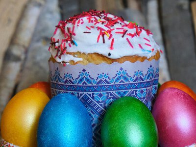 Найсмачніша паска на Великдень 2026: перевірений рецепт, який вдається завжди