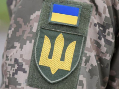 Ветерани в управлінні: чи підриває законопроєкт стабільність системи