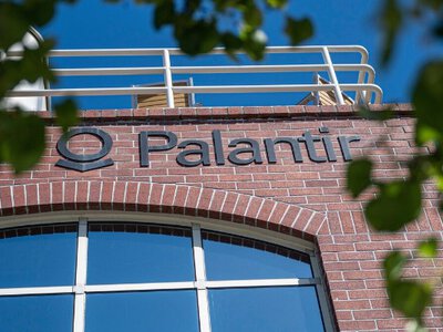 ШІ бере під контроль армію США: нова система змінює правила війни