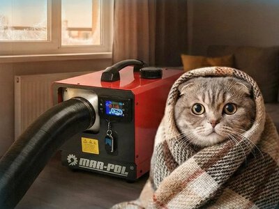 Уряд змінив правила підготовки до зими: ключові новації