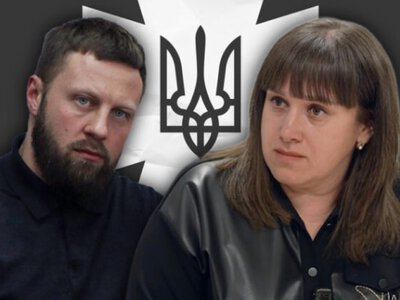 Скандал набирає обертів: двоє керівників БЕБ йдуть після викриттів