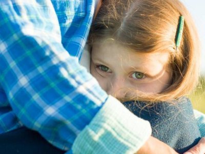 Опіка та піклування: які потрібні документи і хто може бути опікуном