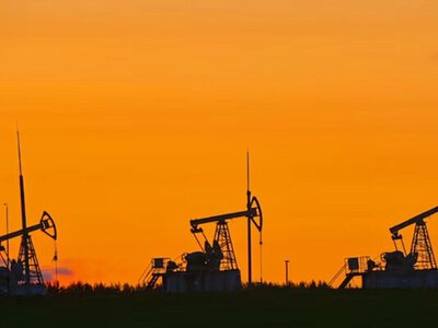 Ключові порти рф на Балтиці призупинили експорт нафти і пального після атак дронів - Reuters