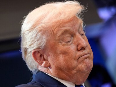 1,3 млн дол щохвилини: у NYT порахували витрати США на війну з Іраном