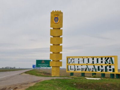 На очах у сина російський військовий вбив матір: волонтери врятували підлітка з окупованої Херсонщини