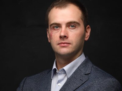 Дружина депутата Дуди шокувала дорогою покупкою