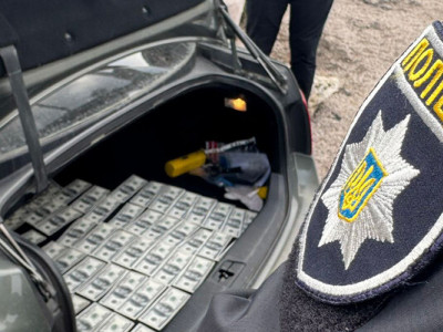 Схема з «гарантіями»: на Дніпропетровщині викрили незаконне оформлення непридатності