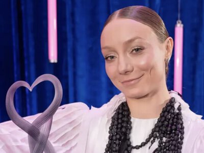 Євробачення 2026: дати півфіналів та фіналу пісенного конкурсу у Відні