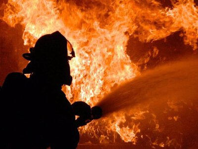 Нічна атака рф: у Полтаві та Запоріжжі є загиблі та десятки поранених