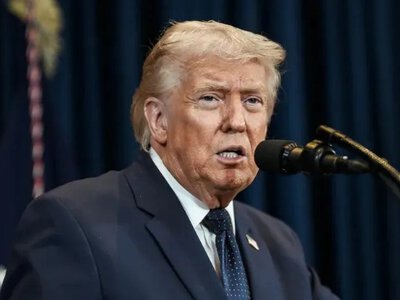 Дрони атакували західну Україну: у Львові є влучання в житловий будинок