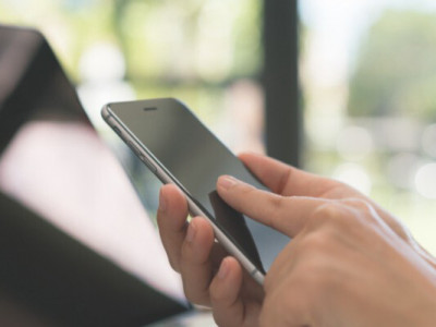 У Мелітополі можуть карати за другий телефон: окупанти просувають контроль через месенджер