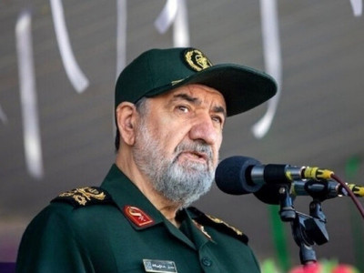 Іран вимагає компенсацій і гарантій від США