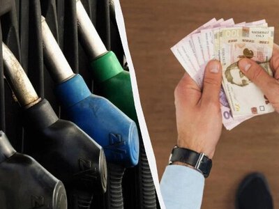 Чи буде дефіцит пального у квітні? Експерти спростували чутки про нестачу дизеля