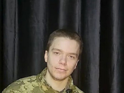 російський військовий передавав ЗСУ координати «своїх» - втрати сягнули 150 осіб