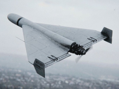 14-річний хлопець дивом вижив після удару ворожого БпЛА