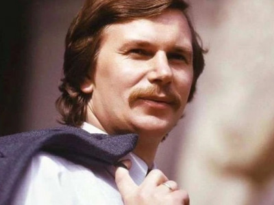 Як Ігора Білозора вбили шанувальники російського шансону