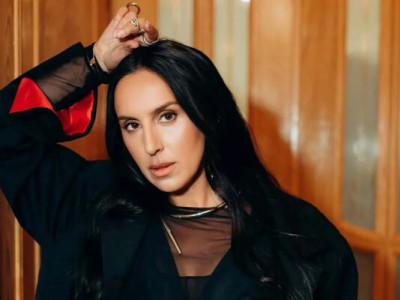 Такі речі зазвичай не озвучуються. Джамала порівняла Євробачення з боксом і розкрила, що потрібно для перемоги