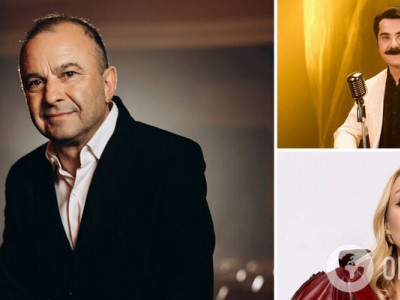 Полякова, Поклад і Мозгова проти Зіброва, Хмари й інших: зірки розділилися в думках щодо скандалу з Палацом Україна. Хто на чиєму боці