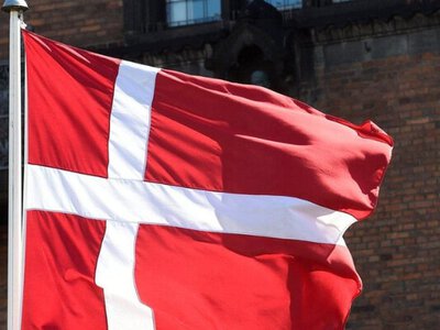 У Данії заявили, що Європа поки не готова до можливого великого конфлікту