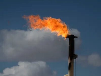 Квітневі платіжки за газ зміняться: українцям додадуть третій рахунок і переглянуть структуру тарифів