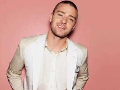 З’явилося відео арешту п’яного Тімберлейка