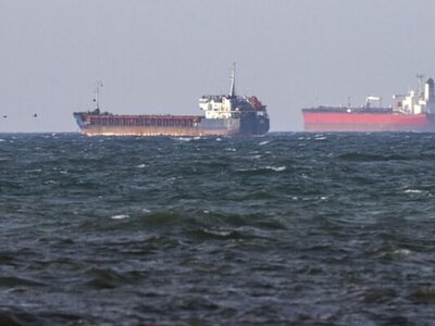 Перша країна світу оголосила надзвичайний стан в енергетиці через війну на Близькому Сході. Що відомо