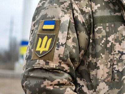 Зарплати військових з 1 квітня: скільки платитимуть